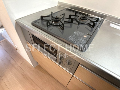  | ウッドイン舳越