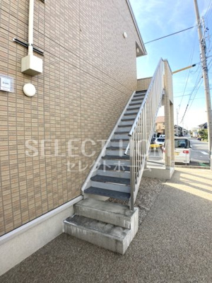  | ウッドイン舳越