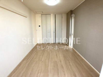 【居間・リビング】 | ウッドイン舳越 | おしゃれな居間です
同型タイプ