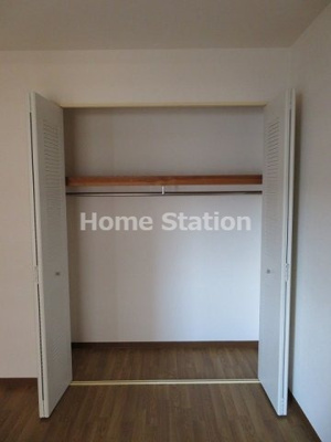 【収納】 | メディオ御幣島