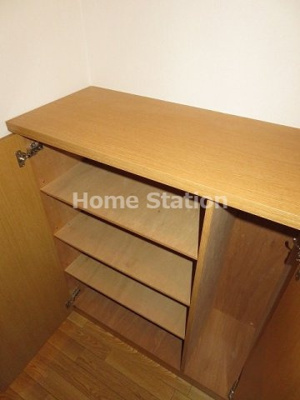 【玄関】 | メディオ御幣島