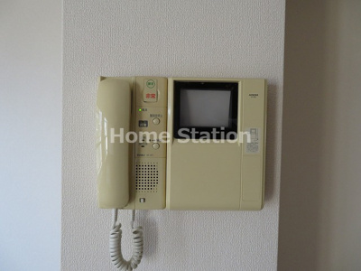 【セキュリティ】 | メディオ御幣島