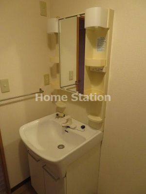  | メディオ御幣島