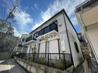 片山ハイツの画像