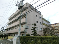 Ｒ＆Ｓ　ＳＡＴＯＨ　ＢＬＤの画像