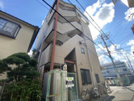 ドエル古川橋の画像