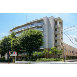 エスシード千歳台の画像