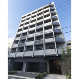 プラウドフラット錦糸町Ⅱの画像