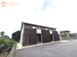 ウィルグレイスの画像