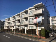 ＤＲホームズ千歳烏山の画像