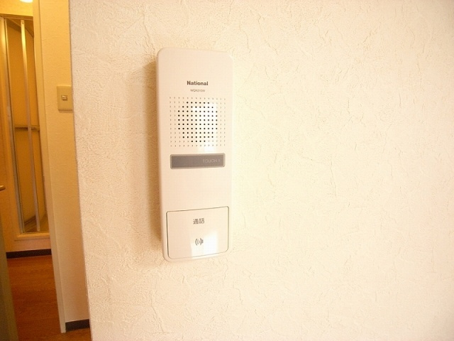 【設備】 | イーストマンション