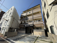 ワコーレヴィータ兵庫アルスの画像