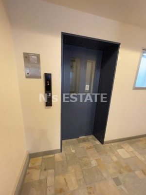 【その他共用部分】 | ワコーレヴィータ兵庫アルス