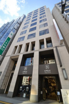 IG石田学園ビルの画像