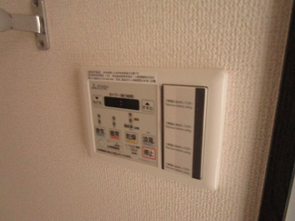 【設備】 | リネアパレス | ※別室参考写真