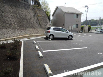 【展望】 | リブリ・サンシャイン飯島