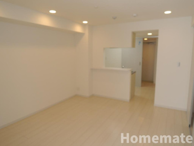 【その他】 | リブリ・サンシャイン飯島