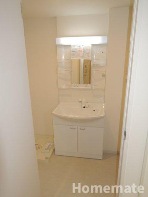 【その他】 | リブリ・サンシャイン飯島