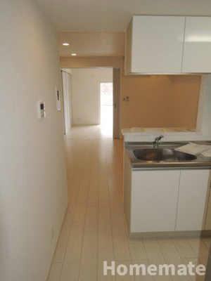 【その他】 | リブリ・サンシャイン飯島