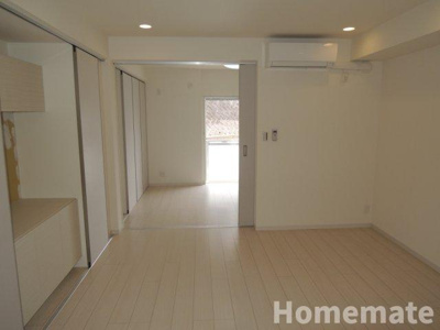 【その他】 | リブリ・サンシャイン飯島