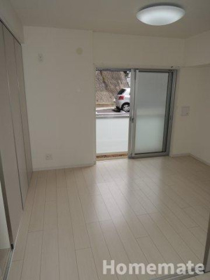 【寝室】 | リブリ・サンシャイン飯島