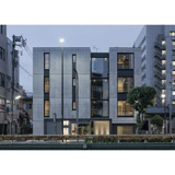 MDM駒沢大学（エムディーエム駒澤大学）の画像