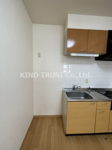 ラ・メゾンさくらのその他