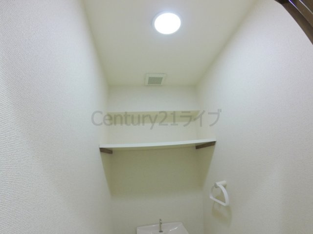 【収納】 | シャンブル甲東園