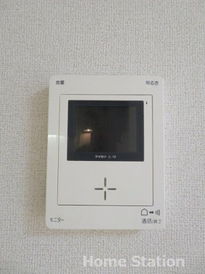 【セキュリティ】 | グランドゥール大開