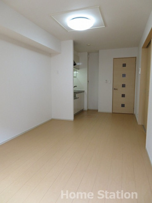 【居間・リビング】 | グランドゥール大開