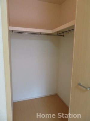 【収納】 | グランドゥール大開