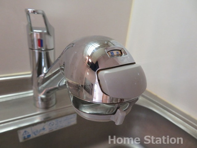 【内装】 | グランドゥール大開