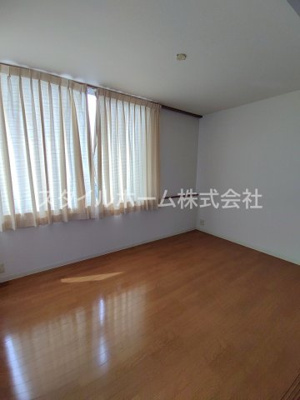 【その他】 | WEST-1