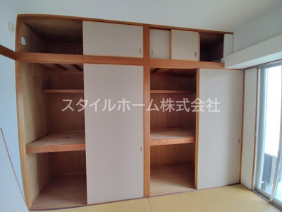 【収納】 | WEST-1