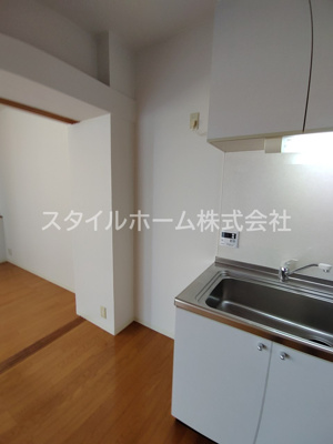 【その他】 | WEST-1