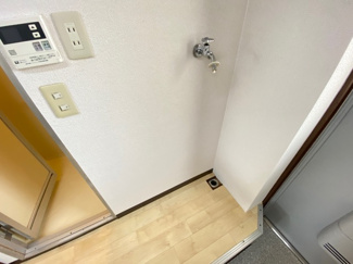 【その他】 | 石津マンション