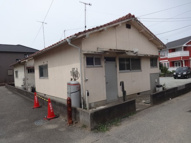 山之上平屋の画像