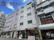 セジュール敷津の画像