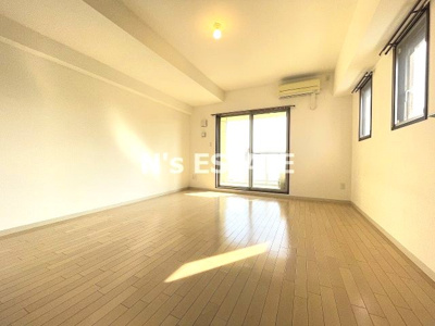 【その他】 | アーバンヴィレッジ兵庫エスタシオン