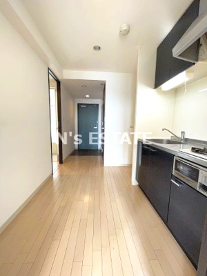 【キッチン】 | アーバンヴィレッジ兵庫エスタシオン