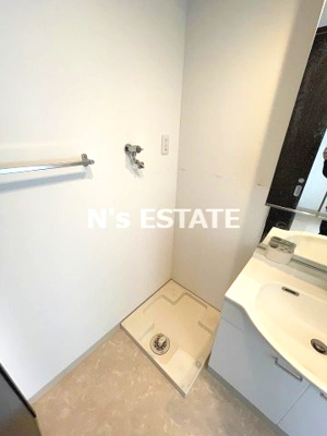 【その他】 | アーバンヴィレッジ兵庫エスタシオン