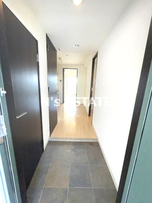 【その他】 | アーバンヴィレッジ兵庫エスタシオン