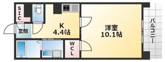 【間取り】 | アーバンヴィレッジ兵庫エスタシオン