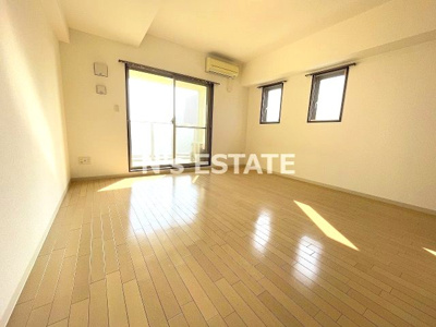 【居間・リビング】 | アーバンヴィレッジ兵庫エスタシオン