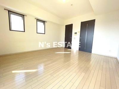 【その他】 | アーバンヴィレッジ兵庫エスタシオン