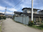 佐久市平賀新町中古住宅の画像