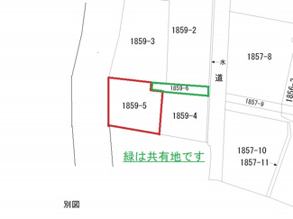 【地図】