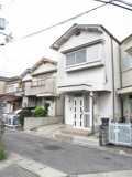 伏見区久我石原町の画像