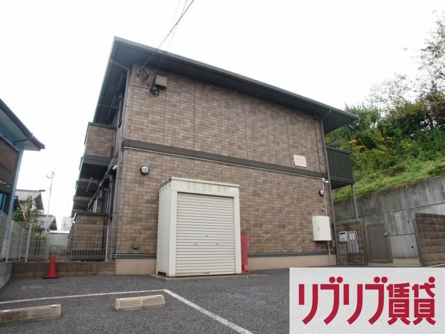 ヴェルドミールⅡ