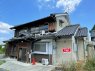 吉田邸Ⅱの画像